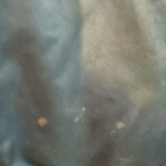 Vintage NFL Chicago Bears Bomber - Picture 4 of 5